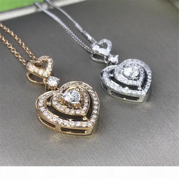 r choucong fashion cross pendants diamond real 925 sterling silver wedding pendant with necklace for women bridal jewelrychoucong heart
r choucong fashion cross pendants diamond real 925 sterling silver wedding pendant with necklace for women bridal jewelrychoucong heart