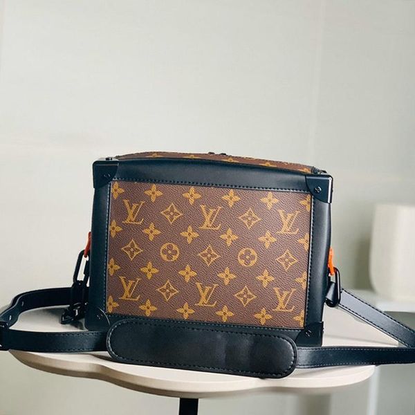 drop ship womens shoulder bags ladies zipper messenger bags with origin box fashion classic women leather shoulder crossbody bag sale
drop ship womens shoulder bags ladies zipper messenger bags with origin box fashion classic women leather shoulder crossbody bag sale