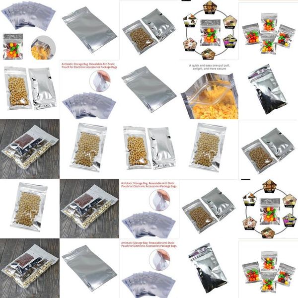 2016 plastic transparent packaging pouch capacity 100 200 g size 4 x 6 id 12660119712 my transparent packaging pouch 500x500 transparent geg
2016 plastic transparent packaging pouch capacity 100 200 g size 4 x 6 id 12660119712 my transparent packaging pouch 500x500 transparent geg