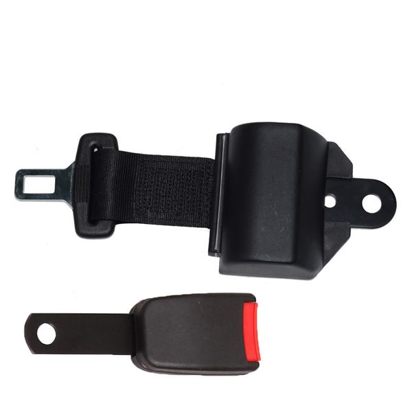 quick release alr safety seat belt for forklift with alarm switch 2 points retractable safety belts manufacturer
quick release alr safety seat belt for forklift with alarm switch 2 points retractable safety belts manufacturer