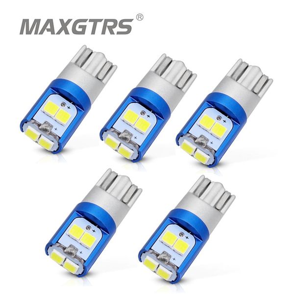 5pcs t10 led canbus w5w 168 194 clearance parking lights for w211 w221 w220 w163 w164 w203 c e slk glk cls m gl
5pcs t10 led canbus w5w 168 194 clearance parking lights for w211 w221 w220 w163 w164 w203 c e slk glk cls m gl