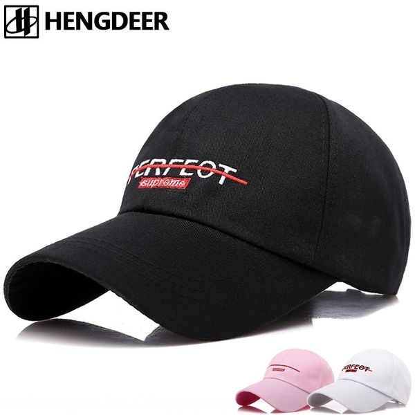 j58on new men's and women's fashion korean outdoor sunscreen baseball baseball sunshade cap cap autumn all-match sunshade embroide, Blue;gray
j58on new men's and women's fashion korean outdoor sunscreen baseball baseball sunshade cap cap autumn all-match sunshade embroide, Blue;gray