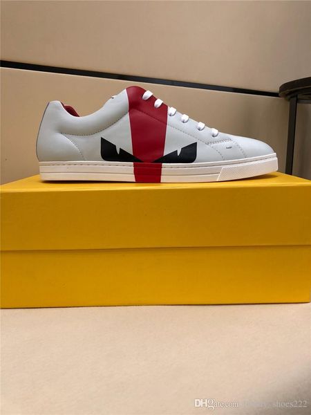 19fw b23 oblique high low sneakers vintage platform obliques comfortable and fashionable
19fw b23 oblique high low sneakers vintage platform obliques comfortable and fashionable