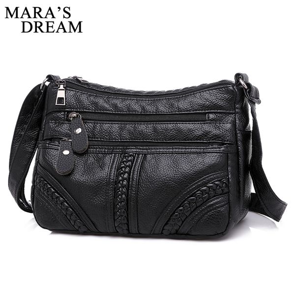 2020 new fashion women bag pu soft leather shoulder bag multi-layer crossbody quality small brand red handbag purse
2020 new fashion women bag pu soft leather shoulder bag multi-layer crossbody quality small brand red handbag purse