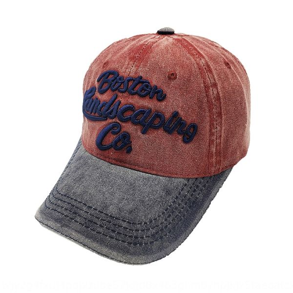 2020 new all-match men' and women' fashionable make baseball cap embroidered hat old letter baseball cap embroidery pure cotton, Blue;gray
2020 new all-match men' and women' fashionable make baseball cap embroidered hat old letter baseball cap embroidery pure cotton, Blue;gray