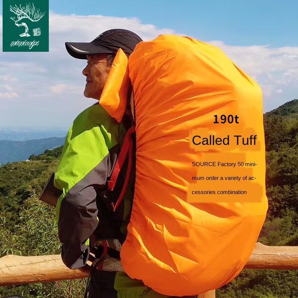 pmijf rainproof outdoor mountaineering shoulder waterproof bag dust 20-100 liters backpack rainproof outdoor mountaineering shoulder waterp
pmijf rainproof outdoor mountaineering shoulder waterproof bag dust 20-100 liters backpack rainproof outdoor mountaineering shoulder waterp