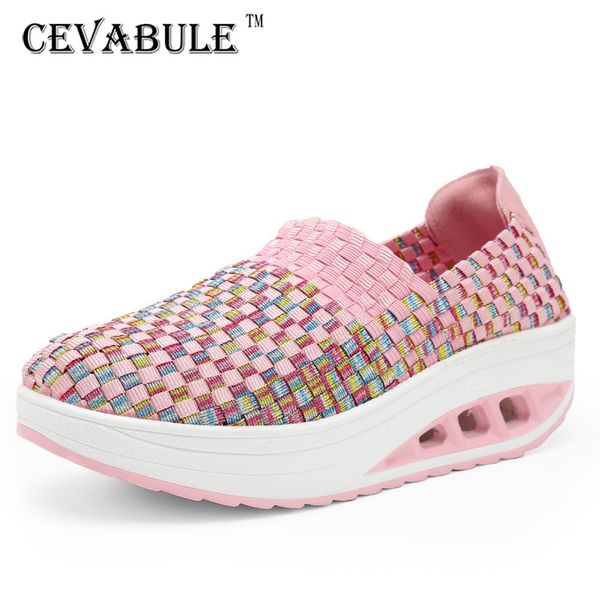 cavabule 2020 женщины повседневная ручной дышащий качалка полые сетки толстая подошва подушка женская обувь .cyl y200801, Black
cavabule 2020 женщины повседневная ручной дышащий качалка полые сетки толстая подошва подушка женская обувь .cyl y200801, Black