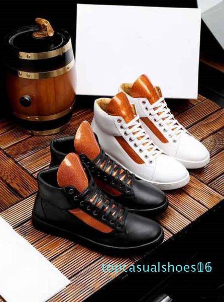 world tour designer luxury training gaobang sports shoes new fashion casual mens shoes 38-44 yards wholesale at01, Black
world tour designer luxury training gaobang sports shoes new fashion casual mens shoes 38-44 yards wholesale at01, Black