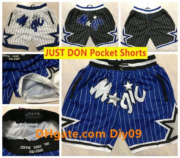 mens orlando magic basketball just don pocket shorts vintage breathable stitched pants mitchell & ness hip-hop classic shorts jersey, Black
mens orlando magic basketball just don pocket shorts vintage breathable stitched pants mitchell & ness hip-hop classic shorts jersey, Black