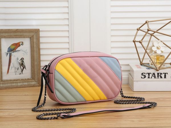 new designer handbag patent leather handbag shoulder chain bag woman bag genuine leather bagclutch bags woman wallet handbag high quality
new designer handbag patent leather handbag shoulder chain bag woman bag genuine leather bagclutch bags woman wallet handbag high quality