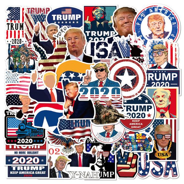 50 шт 2020 trump doodle стикеры президентские выборы в сша дональда trump стикеры сделать ameracan great again trump баннеры dropshipping c3
50 шт 2020 trump doodle стикеры президентские выборы в сша дональда trump стикеры сделать ameracan great again trump баннеры dropshipping c3