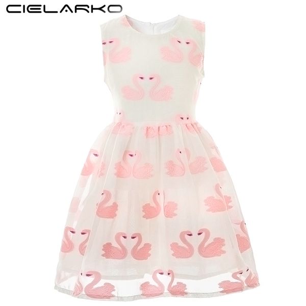 cielarko girls print dress pink strawberry summer kids dresses cotton princess beach baby frock fashion children daily clothing, Red;yellow
cielarko girls print dress pink strawberry summer kids dresses cotton princess beach baby frock fashion children daily clothing, Red;yellow