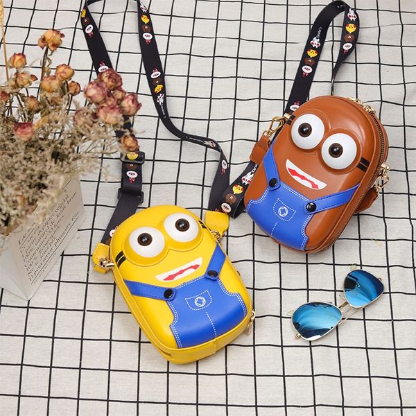 girl mobile phone new cartoon cartoon cute shoulder messenger bag internet red tiktok pu die phone bag, White
girl mobile phone new cartoon cartoon cute shoulder messenger bag internet red tiktok pu die phone bag, White