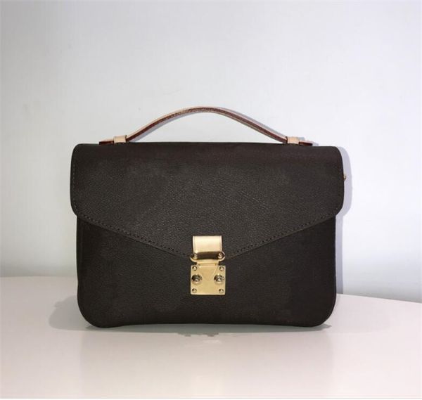 pochette crossbody сумки m40780 v metis подлинной натуральной кожи плеча сумки женщин сумки кошельки сумка brown цветок 
pochette crossbody сумки m40780 v metis подлинной натуральной кожи плеча сумки женщин сумки кошельки сумка brown цветок