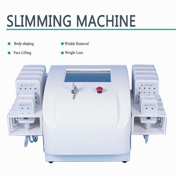 600000 flash professional permanent ipl epilator laser hair removal electric p women painless threading hair remover machine
600000 flash professional permanent ipl epilator laser hair removal electric p women painless threading hair remover machine