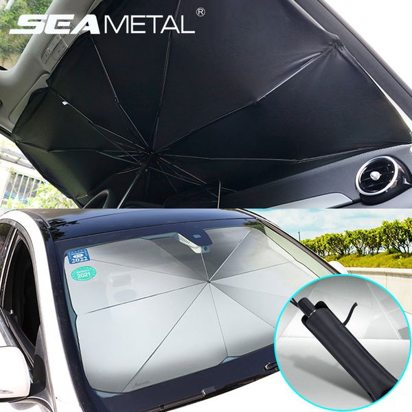 car sunshade cover protector auto parasol front window windshield sun shade uv-protective car sun protector interior accessories
car sunshade cover protector auto parasol front window windshield sun shade uv-protective car sun protector interior accessories