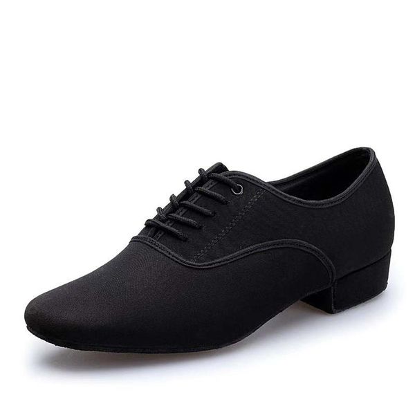 with box man woman sneaker casual shoes trainers high qualit sports shoe size:35-40 05p51, Black
with box man woman sneaker casual shoes trainers high qualit sports shoe size:35-40 05p51, Black
