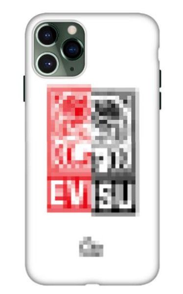 sell designer phone case brand cell phone cover for iphone luxury women men lady iphone shell 11 pro max x xs 7p 8p plus 7 8 ;20072105a
sell designer phone case brand cell phone cover for iphone luxury women men lady iphone shell 11 pro max x xs 7p 8p plus 7 8 ;20072105a