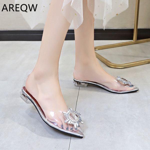2020 slipper women's vintage square toe narrow band high heel sandals summer shoes women y200624, Black
2020 slipper women's vintage square toe narrow band high heel sandals summer shoes women y200624, Black