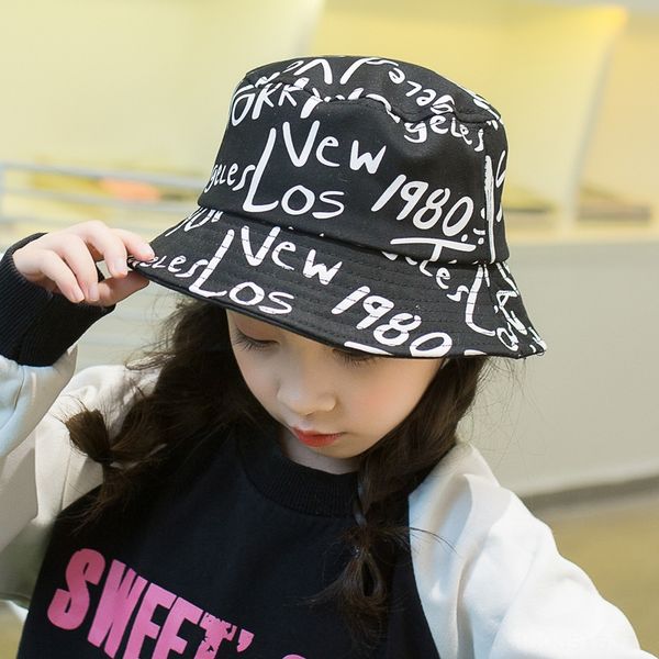 cool base fisherman children's korean style bucket bucket fashionable sun girls all-match fisherman hat outdoor boy hat, Yellow
cool base fisherman children's korean style bucket bucket fashionable sun girls all-match fisherman hat outdoor boy hat, Yellow