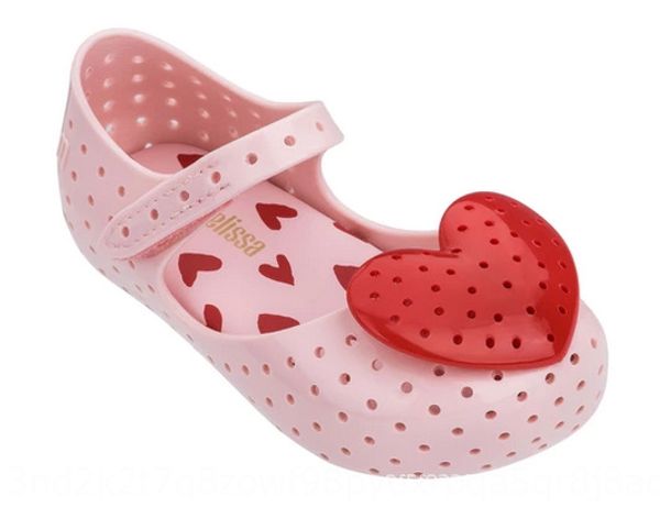 2020melissa melisa jelly shoes and 2020melissa melisa children's jelly shoes and sandals children's sandals, Black;red
2020melissa melisa jelly shoes and 2020melissa melisa children's jelly shoes and sandals children's sandals, Black;red