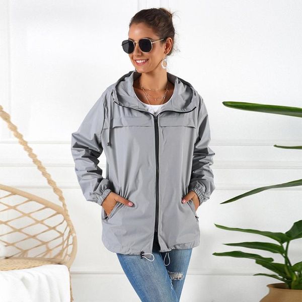 waterproof women's hiking jackets windproof sun-protective outdoor jackets windbreakers hydrophobic hiking fishing hunting jacke, Black;red
waterproof women's hiking jackets windproof sun-protective outdoor jackets windbreakers hydrophobic hiking fishing hunting jacke, Black;red