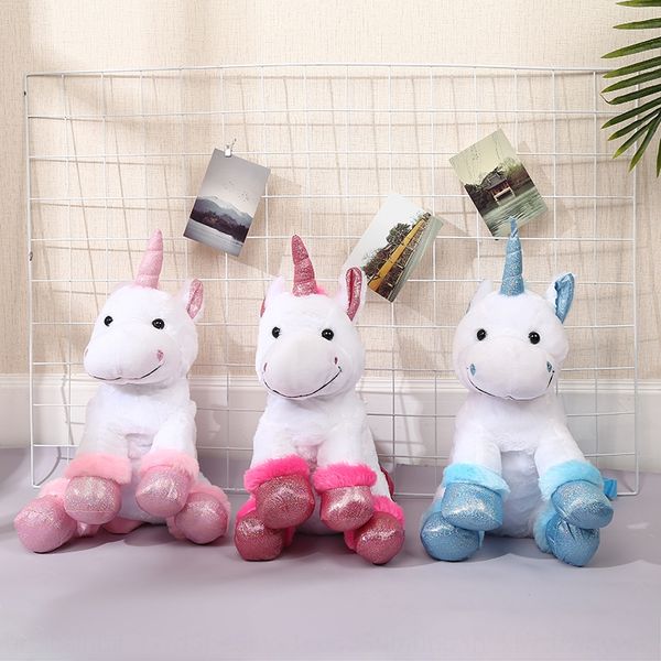 cute baby baby 1-3 years old doll bag plush toy small class travel doll toy backpack unicorn backpack gift
cute baby baby 1-3 years old doll bag plush toy small class travel doll toy backpack unicorn backpack gift