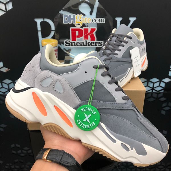 2020 new kanye west running shoes 700 v2 vanta solid grey utility black wave runner static reflective men women sport shoes
2020 new kanye west running shoes 700 v2 vanta solid grey utility black wave runner static reflective men women sport shoes