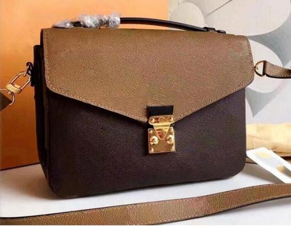 2020wholesale кожаный мешок повелительницы мессенджер для женщин моды сумка плеча сумка сумка сумка креста тела дальнозоркостью пакет мобиль
2020wholesale кожаный мешок повелительницы мессенджер для женщин моды сумка плеча сумка сумка сумка креста тела дальнозоркостью пакет мобиль