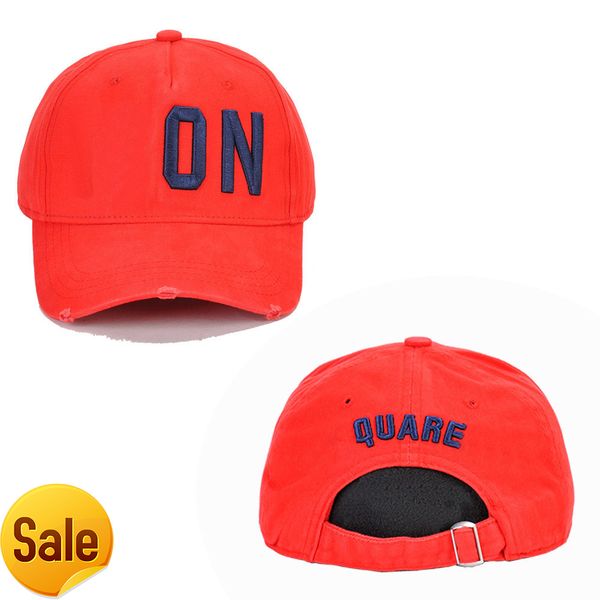 icon cap icon hat дизайнерские шляпы шапки мужские мужские шляпы бейсболки летом установлены крышки шлема для женщин метанию бейсбол дальноб, Blue;gray
icon cap icon hat дизайнерские шляпы шапки мужские мужские шляпы бейсболки летом установлены крышки шлема для женщин метанию бейсбол дальноб, Blue;gray