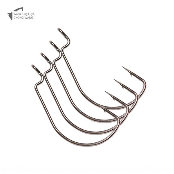 glsi5 king king crank texas group worm crank texas fishing group hook with fishing hook long throw wide belly soft worm black nickel road b
glsi5 king king crank texas group worm crank texas fishing group hook with fishing hook long throw wide belly soft worm black nickel road b