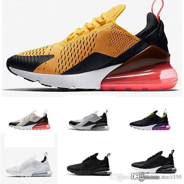 2019 punch p blue mens women outdoor shoes maxes triple white university red olive volt habanero 27c flair airs sneakers size 36-45
2019 punch p blue mens women outdoor shoes maxes triple white university red olive volt habanero 27c flair airs sneakers size 36-45