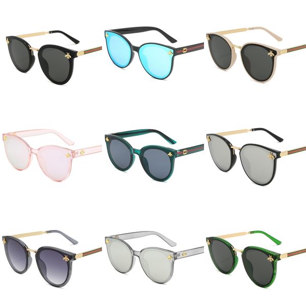aloz micc fashion semi-frame square sunglasses women alloy big frame colorful sun glasses men mirror eyeglasses a434#946, White;black
aloz micc fashion semi-frame square sunglasses women alloy big frame colorful sun glasses men mirror eyeglasses a434#946, White;black