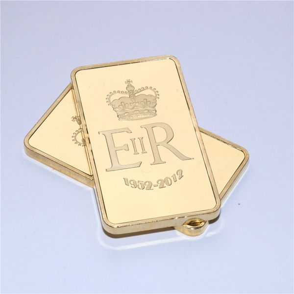 24k gold plated queen elizabeth ii layered souvenir gold bullion gold bar coin gift coin stand and brand new fitted coin
24k gold plated queen elizabeth ii layered souvenir gold bullion gold bar coin gift coin stand and brand new fitted coin