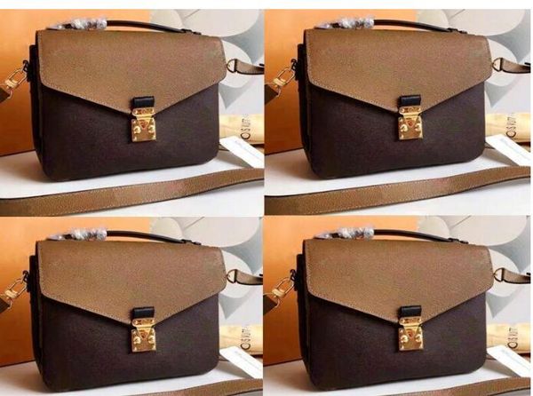 2020shoulder bags handbag designer fashion women boston luxury handbags ladies crossbody tote bags pu leather manual unique popular#l77v77
2020shoulder bags handbag designer fashion women boston luxury handbags ladies crossbody tote bags pu leather manual unique popular#l77v77