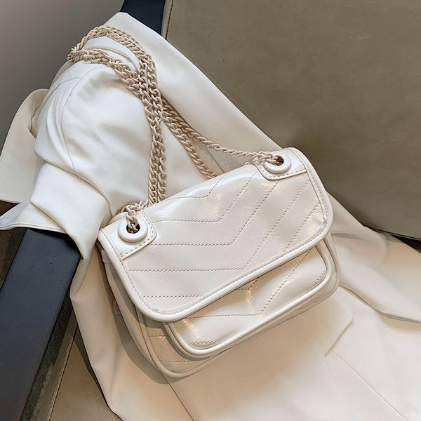 small pu leather crossbody bags for women 2020 elegant chain shoulder handbags female travel fashion cross body bag
small pu leather crossbody bags for women 2020 elegant chain shoulder handbags female travel fashion cross body bag