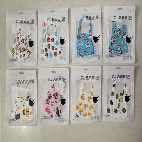 resuable mask children masks face mouth nose protection cotton masks washable fashion anti-dust masks dust proof dhl fast delivery
resuable mask children masks face mouth nose protection cotton masks washable fashion anti-dust masks dust proof dhl fast delivery