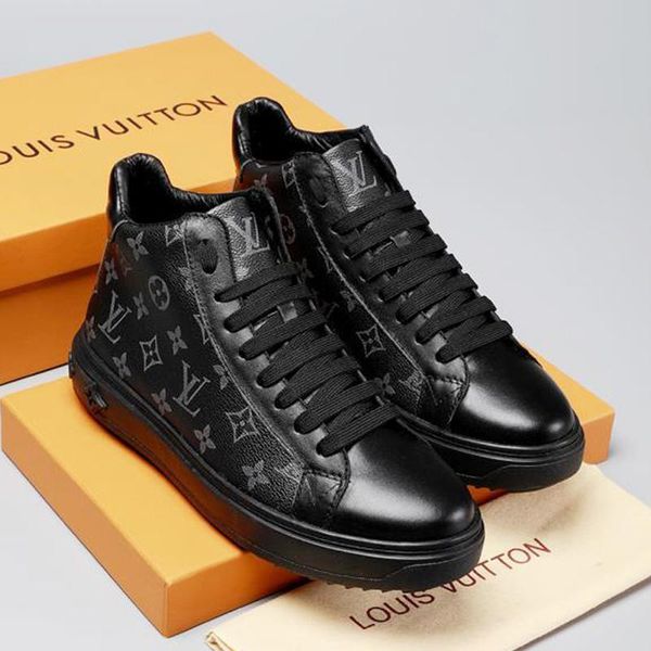 new listing printed stripes high mens casual shoes ,fashion mens casual shoes leather lace up casual shoes size 38-46 0022, Black
new listing printed stripes high mens casual shoes ,fashion mens casual shoes leather lace up casual shoes size 38-46 0022, Black