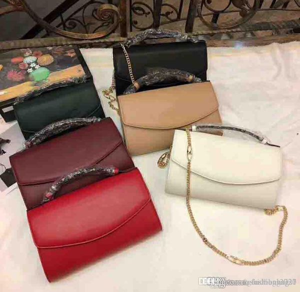 new multi-color casual handbag chain female woman shoulder bag luxury designer diagonal bag casual ladies handbag pop wallet phone bag 25
new multi-color casual handbag chain female woman shoulder bag luxury designer diagonal bag casual ladies handbag pop wallet phone bag 25