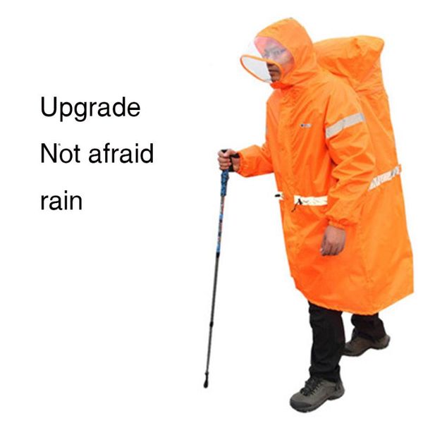 waterproof travel raincoat outdoor for hiking long overalls waterproof ud futbol home decoration accessories 50yy0024, Red;brown
waterproof travel raincoat outdoor for hiking long overalls waterproof ud futbol home decoration accessories 50yy0024, Red;brown