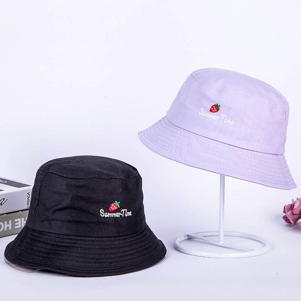 симпатичной клубника вышивка letters девушка fisherman hat женщины складной творческая открытые моды бассейн cap hat ковш вс шапочка, Blue;gray
симпатичной клубника вышивка letters девушка fisherman hat женщины складной творческая открытые моды бассейн cap hat ковш вс шапочка, Blue;gray