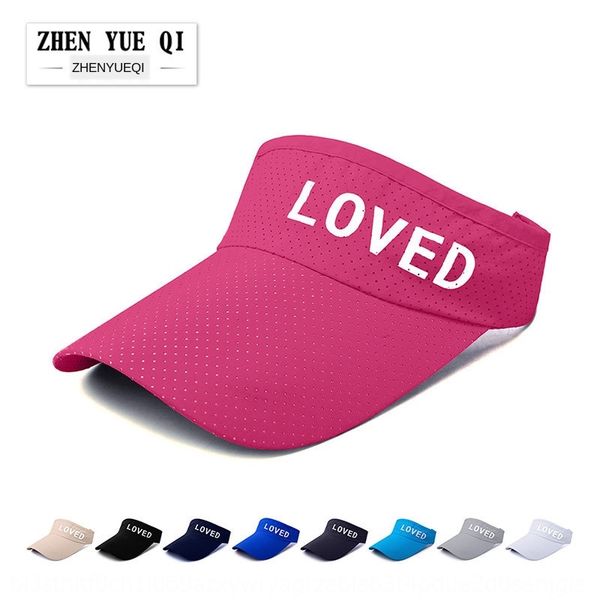 zhenqiqi travel sun sun sunshade men's and women's travel sunscreen hat ring quick-drying hat, Blue;gray
zhenqiqi travel sun sun sunshade men's and women's travel sunscreen hat ring quick-drying hat, Blue;gray