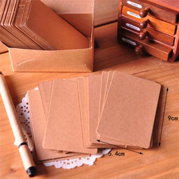 Cute Black White Kraft Paper Memo Pad Note Pads Card Creative Korean Stationery Office School Supplies For Kids Gift
Cute Black White Kraft Paper Memo Pad Note Pads Card Creative Korean Stationery Office School Supplies For Kids Gift