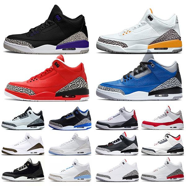 new basketball shoes jumpman court purple fire red varsity royal laser orange katrina jth nrg mens trainers sneakers sports runners
new basketball shoes jumpman court purple fire red varsity royal laser orange katrina jth nrg mens trainers sneakers sports runners