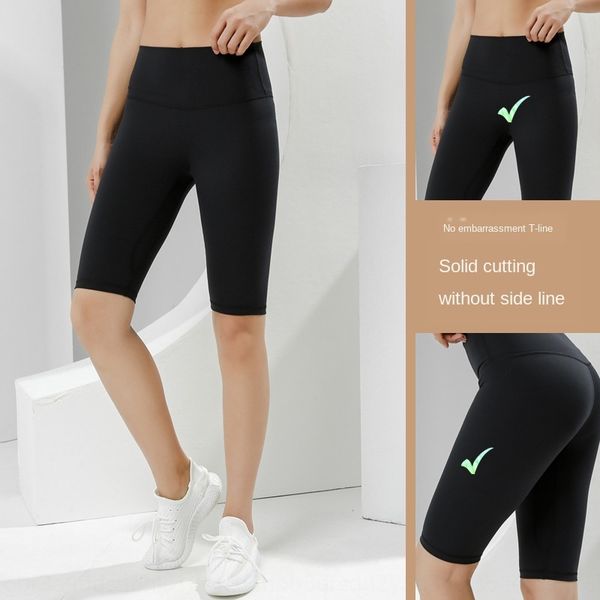 special offer naked feeling embarrassment yoga cropped pants no t line no side line one-piece yoga cropped pants, White;red
special offer naked feeling embarrassment yoga cropped pants no t line no side line one-piece yoga cropped pants, White;red