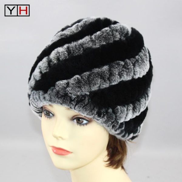 2020 winter natural real rex fur hat girl 100% rex fur cap women warm soft knitted genuine skullies beanies, Blue;gray
2020 winter natural real rex fur hat girl 100% rex fur cap women warm soft knitted genuine skullies beanies, Blue;gray