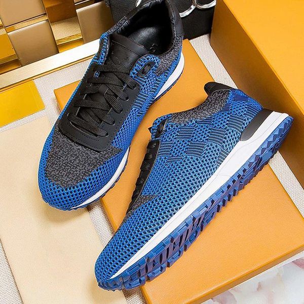 fashion mens shoes luxury chaussures pour hommes footwears with box zapatos de hombre mens shoes casual luxury run away sneaker drop ship
fashion mens shoes luxury chaussures pour hommes footwears with box zapatos de hombre mens shoes casual luxury run away sneaker drop ship