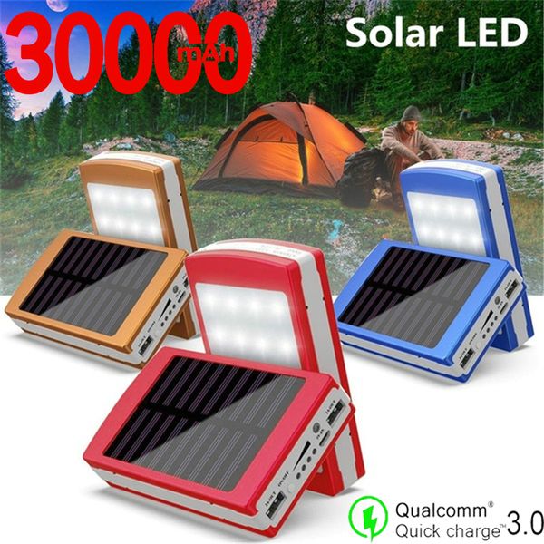 power bank 30000mah large capacity outdoor travel portable mobile phone charger led digital display smartphone
power bank 30000mah large capacity outdoor travel portable mobile phone charger led digital display smartphone