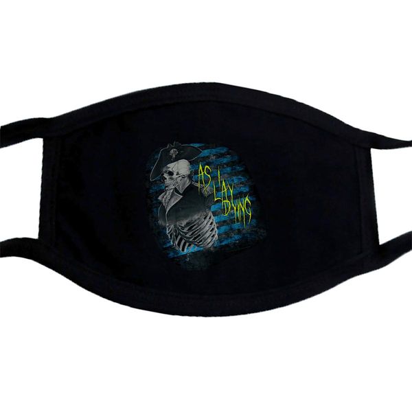 wutang clan rza the chemist mask s2xl new live nation merchandise wutang clan eqgkm, Black
wutang clan rza the chemist mask s2xl new live nation merchandise wutang clan eqgkm, Black