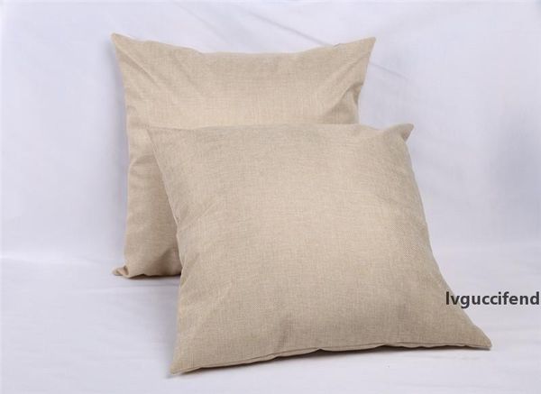 40cm*40cm blank pillow case for heat transfer printing linen cushion cover solid pillow cover for home sofa decoration 08
40cm*40cm blank pillow case for heat transfer printing linen cushion cover solid pillow cover for home sofa decoration 08